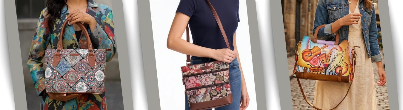 women-handbag-style-guide