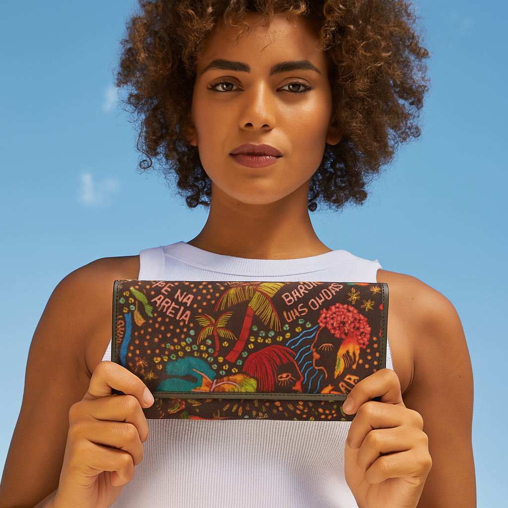 women-s-printed-fabric-combo-set-wallet-wristlet-wallet-phone-crossbody-cosmetic-coin-pouch-daily-use-gifts