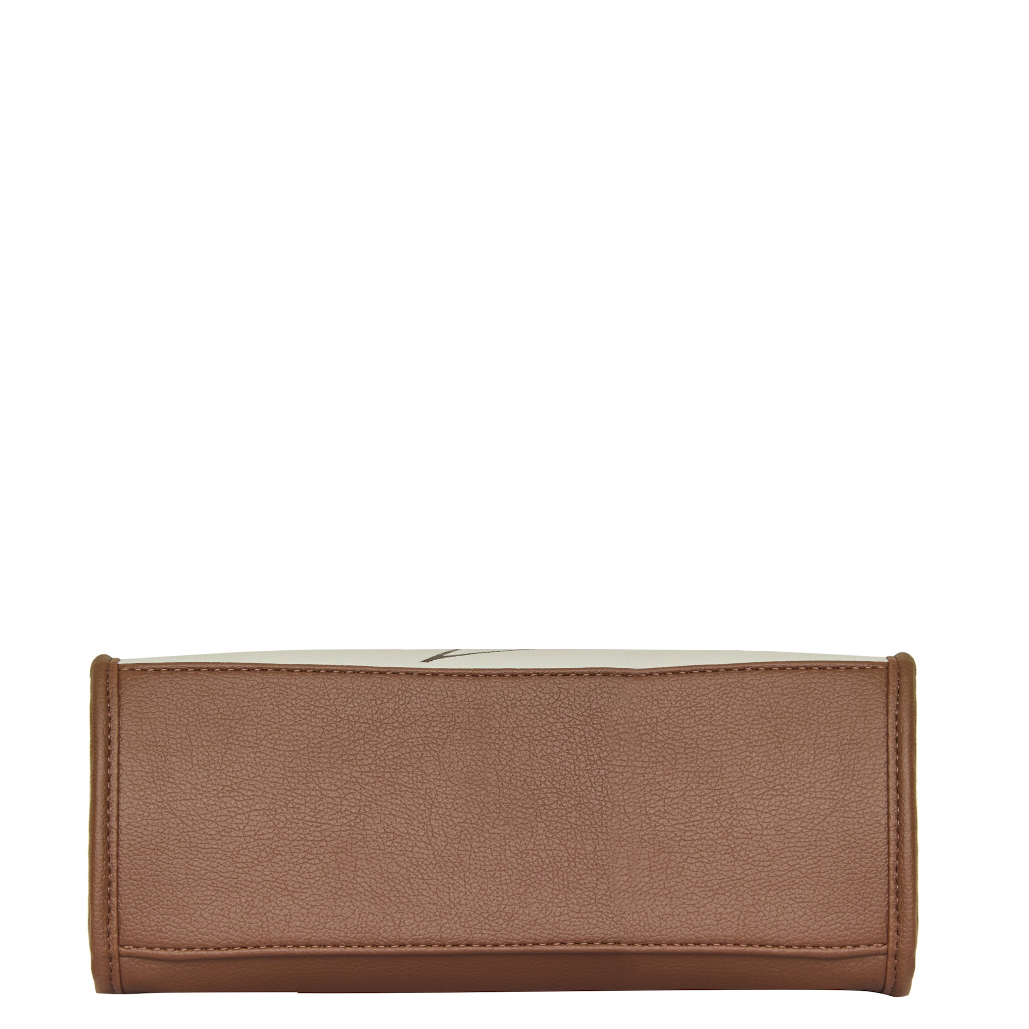 Women’s Printed Genuine Leather Satchel Handbag – Crossbody, Shoulder & Top Handle Bag – Ideal for Office, Work, Travel & Daily Use