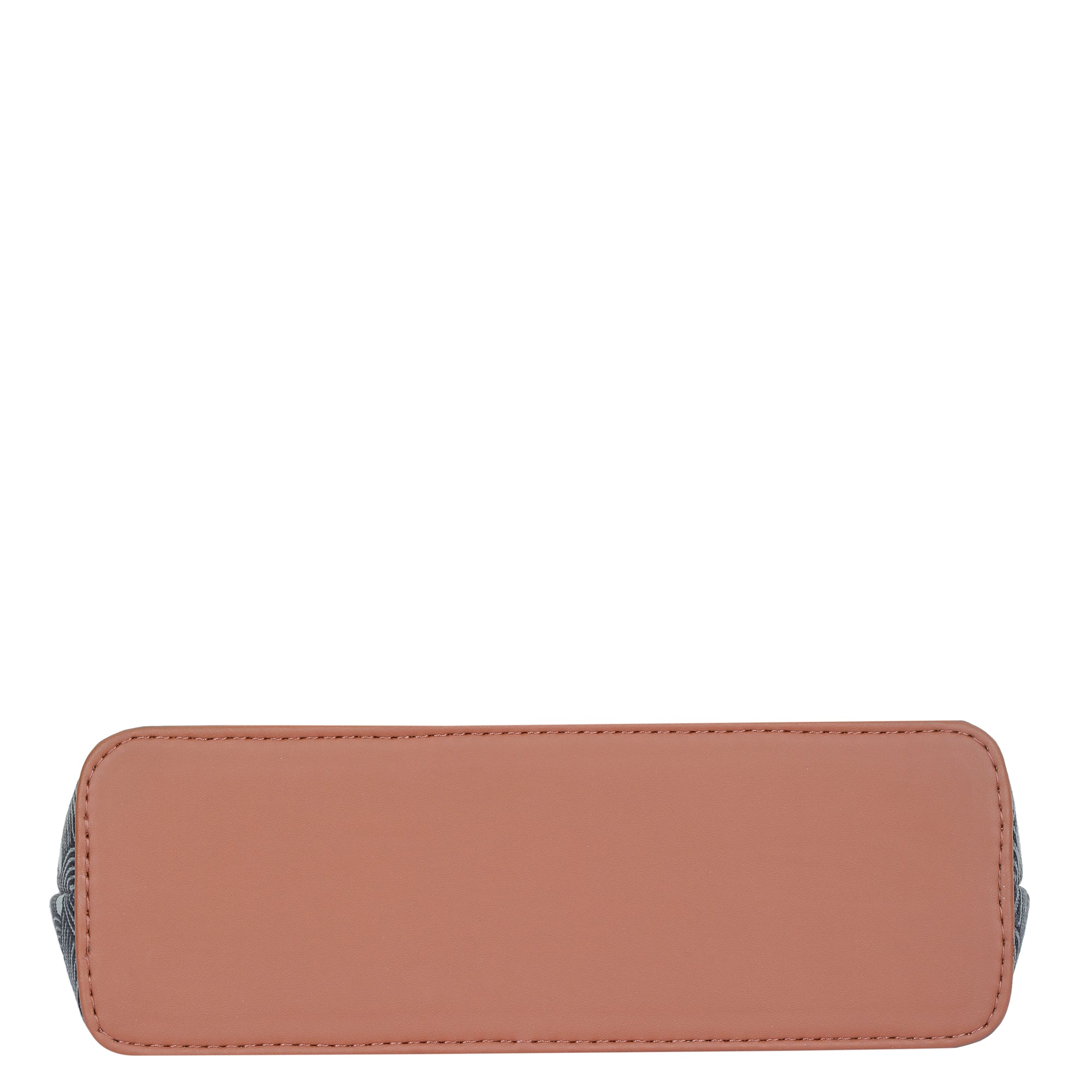 Sishka Olive Green Hand Bag – Canvas Satchel for Ladies’ Office & Casual Days