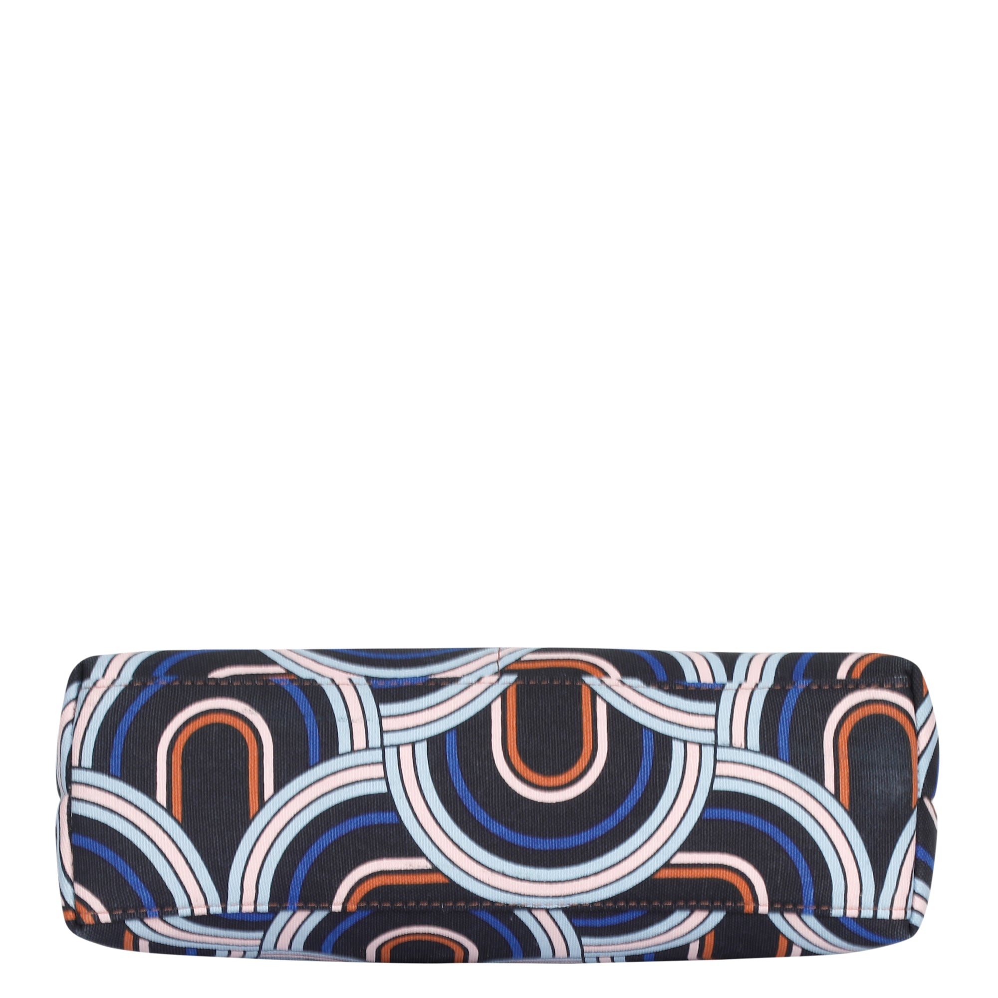 Sishka Abstract Crossbody Sling Bag – Women's Shoulder Purse for Casual Days