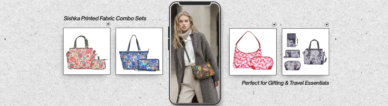 women-printed-fabric-combo-set-for-travel-and-gifting