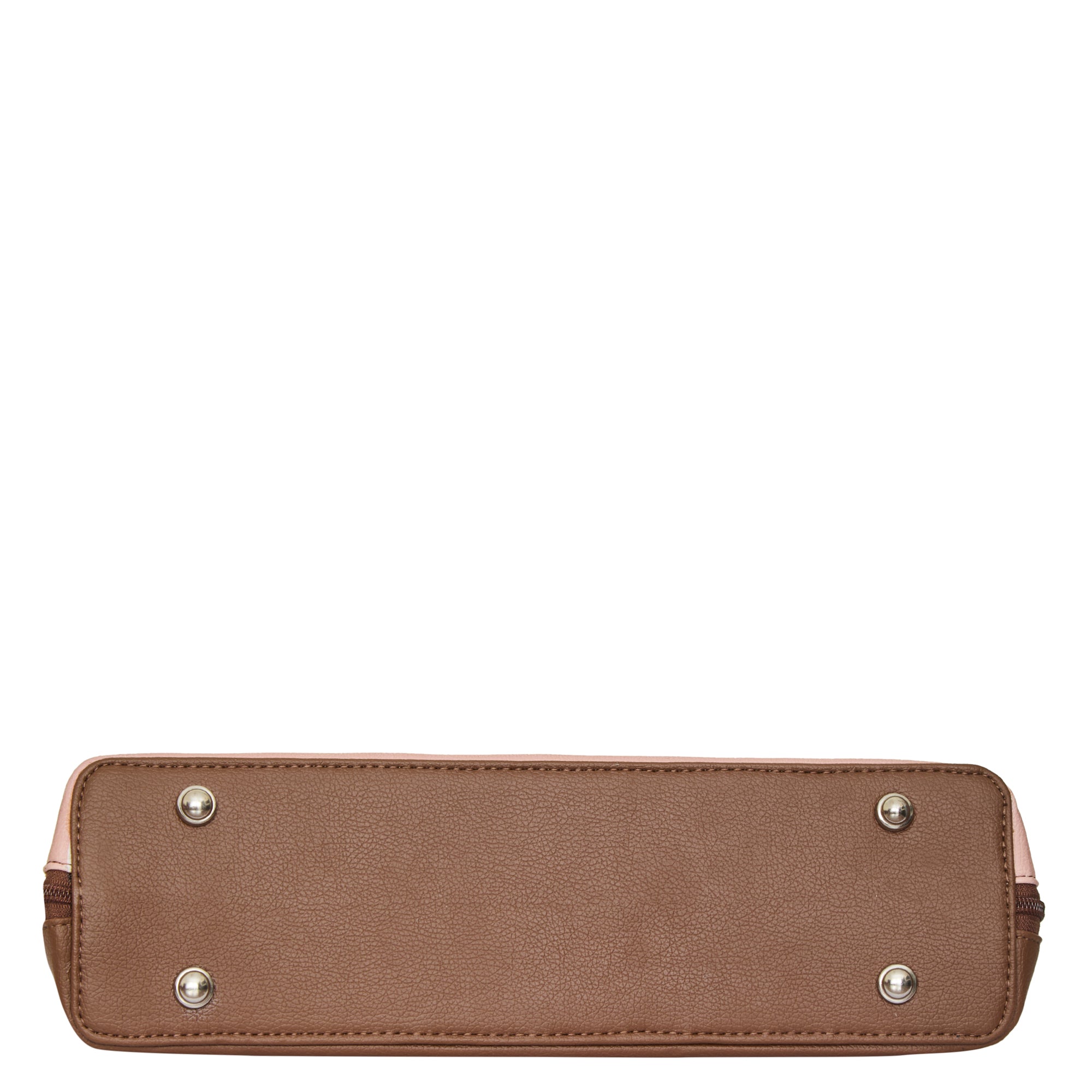 Tote Bag for Ladies'– Stylish Women's Printed Leather Shoulder, Handbag & Top Handle Purse – Travel, Work & Daily Use